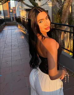 Eliana