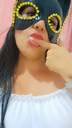 Melissa - Foto d68d136d-9a46-4c5f-6a14-b7823199a000