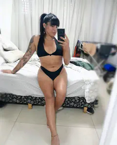 Erika - Foto d69809b4-42a0-43e7-89ca-82fd825cfdc2