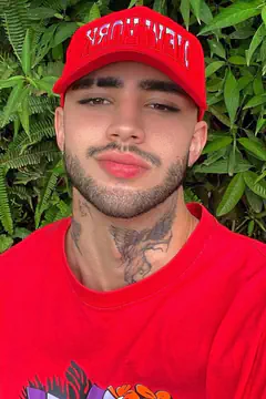 Estiven - Foto d6a2a68d-25cb-4f4a-9fae-1d57b39809fa