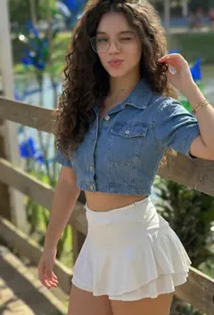 Jessica Tatiana Quintero - Foto d6afb92a-f25a-4dad-a0bc-c147198510a6
