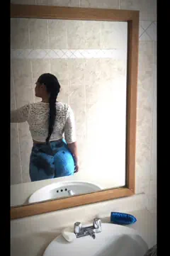 Sami - Foto d6b3ba04-0596-4b9b-8be1-a3b05a743de6