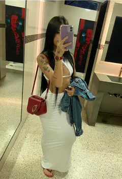 Mia - Foto d6ba670d-1908-458d-92c2-bb60b710baa7