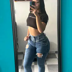 Paola - Foto d6bbe723-0ec7-45ec-a34f-cac686da3484