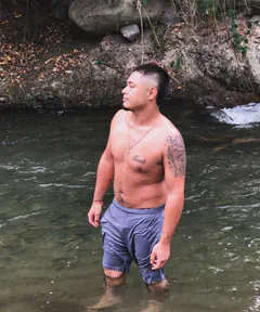 Santiago - Foto d6bf3c28-993c-4a00-aca9-440516e85fff