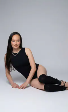 Juliana - Foto d6cc889a-7161-4637-a299-9ebdba56af6d