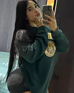 Maria - Foto d6d0e82e-8c88-4195-b570-3a747e2a58b7