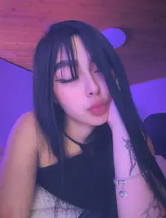 Laura - Foto d6f0e8e3-51a0-46f3-aed7-b25ca101e62a