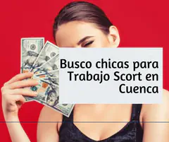 Sofia - Foto d6f798f7-6ff1-465d-a8c8-d647de0461d0