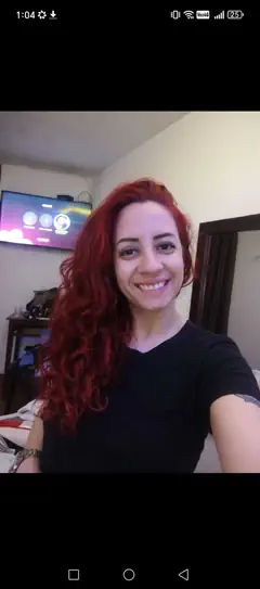 Daniela Fernanda Red - Foto d6f93b06-5e26-46e7-95be-daf400593f79