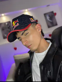 Mateo - Foto d6f971bd-cc8b-4924-9daa-21c191d02114