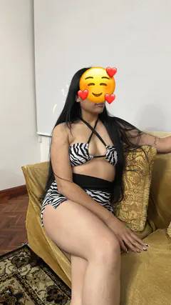 Camila - Foto d6fd930a-e87e-44c2-acc0-8cd95dc23822