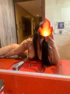 Katty - Foto d7021b9f-4a66-430a-9763-5abe73578201