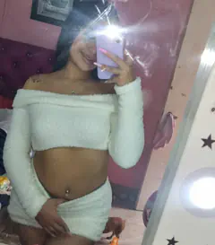 Viviana - Foto d7044b40-f440-4bd2-8d9f-2ae5dbe6af32