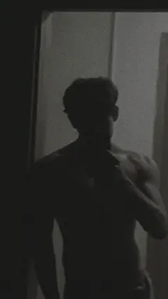 Stiven - Foto d70bf88e-1437-49d0-8eda-1072a23f14d1