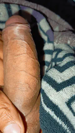 Brian David Noguera - Foto d71ed422-ae96-479d-646a-643a0373b600