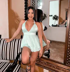 Aleja - Foto d7239e65-b333-4f3e-a16f-86ec48c04202