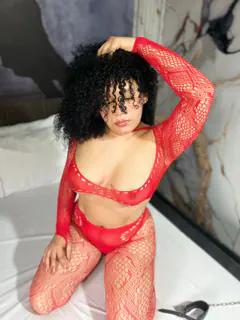 VeróNica - Foto d7445448-f18f-44ac-afa1-989d98347349