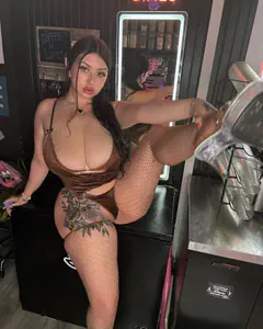 Valentina RodríGuez - Foto d745cfe8-efc4-407b-8be4-89ce3d31044f