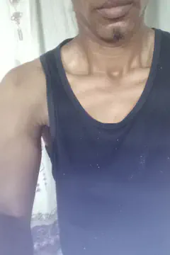 Jose - Foto d74e163d-de0b-4989-b15b-1c7bc34a550c