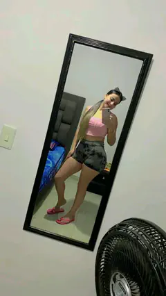 Daniela - Foto d74fec45-1ac5-4b5d-937d-6fd392be5c40