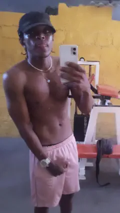 Andhy Villa - Foto d755bcd9-d265-4dea-83b7-a6d22bb11a50