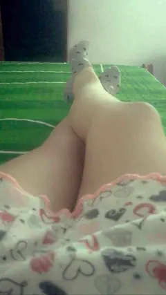 Marloni - Foto d7620abe-b38e-4c84-9ad2-ad2b99a467af