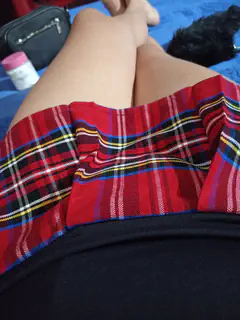 Angy - Foto d7728490-58b9-482e-84dd-ec0c5f04423e