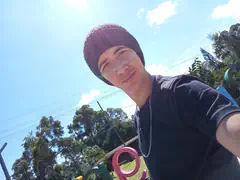 David Marquez - Foto d77a6dbb-ba7b-4190-b013-42e534256f3e