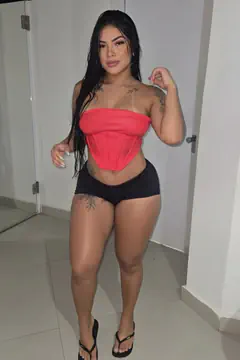 Yuli - Foto d77e3a46-c74e-4c8a-873f-d2e45afc119a