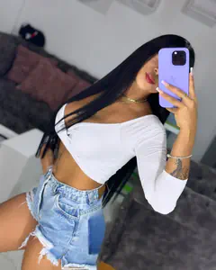 Paula - Foto d782b61e-f99a-40b0-b75f-f6405093ffa7