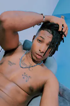 Stevens Hernandez - Foto d788c3ac-a47f-4c6b-871a-41c810afb827