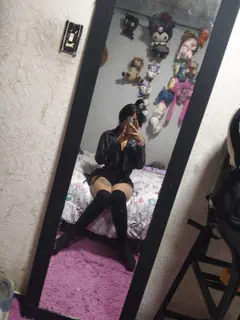 Diggana - Foto d7a12d72-abba-4721-b2f7-8ee9aa407775