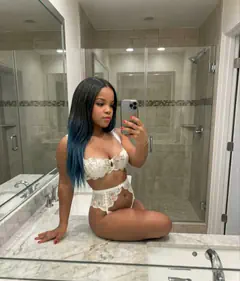 Malory - Foto d7a208c6-9ce8-4169-abb3-f0bd9f02667d