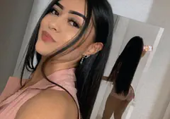Naomi - Foto d7bf3d85-d6f9-4e85-a06e-b0da2116c8f7