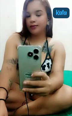 Kata - Foto d7c30e34-0b13-4f13-a1fd-11d725882b25