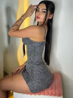 Andrea - Foto d7ca3d01-933f-457d-8647-4b299964c72f