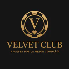 Velvet Club - Foto d7d821e9-e524-4758-8e39-39f4dedf6293
