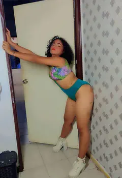 Esmeralda  - Foto d7dddcf4-5b2f-4d11-b48e-e63987ef7000