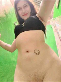 Marce Divina - Foto d7e95ef2-df10-490e-b41c-cc1a8b783ff0