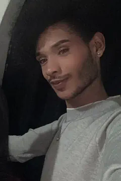 Alex - Foto d7f3db78-52ab-4bcd-9b33-e4519dc97a7c