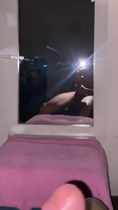 Alex - Foto d7f76d6d-3429-4c66-85c3-3b899b65f61a