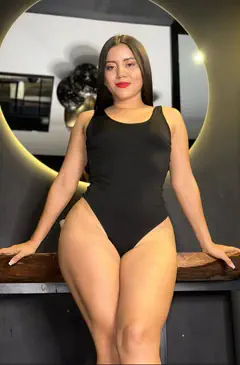Andrea - Foto d7f7f25b-4480-4fcf-92cf-39a8690ed4d7
