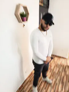 Alexander - Foto d7feca77-16a4-4fcb-83ad-874c378968c2