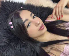 Liliana - Foto d80ed7ca-1578-4bb7-a484-8a052fb656a5