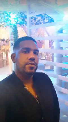 Jose - Foto d818e4ea-cc3b-4e05-8555-98e49e90be31