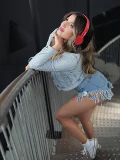 Gabriela Rodríguez - Foto d8192a46-d9be-4adb-8f76-cb828a9aaca3