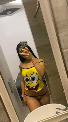 Dulce - Foto d8252552-31c5-464a-b420-3133fa71aac5