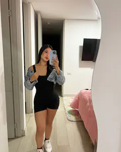 Vanesa - Foto d8287bef-624a-4ce4-a9f2-9b0e557a1118