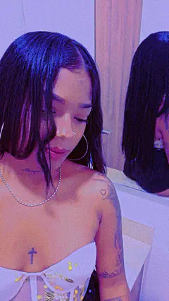 Karolayn - Foto d83238ba-c99c-40dd-452e-50b134639000